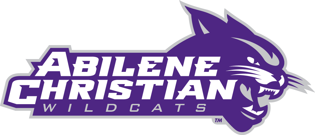 Abilene Christian Wildcats 2013-Pres Alternate Logo DIY iron on transfer (heat transfer)